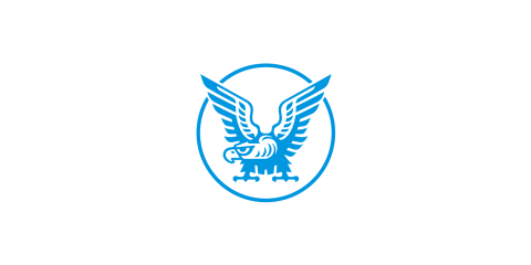 大正製薬株式会社