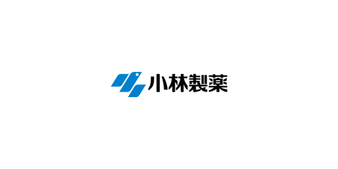 小林製薬株式会社