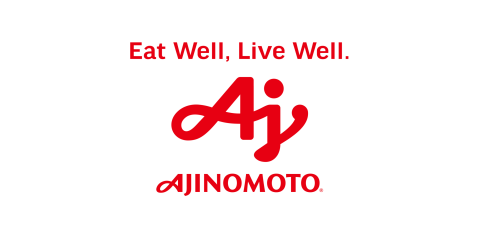 味の素株式会社