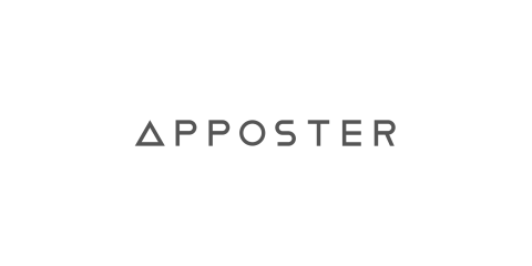 株式会社APPOSTER JAPAN