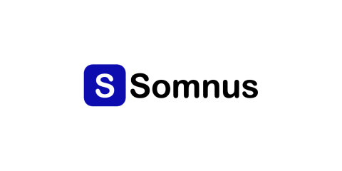 Somnus株式会社