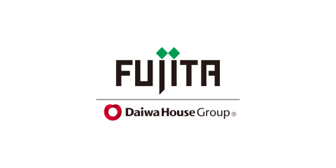 株式会社フジタ