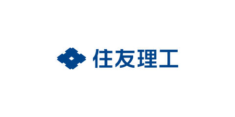 住友理工株式会社
