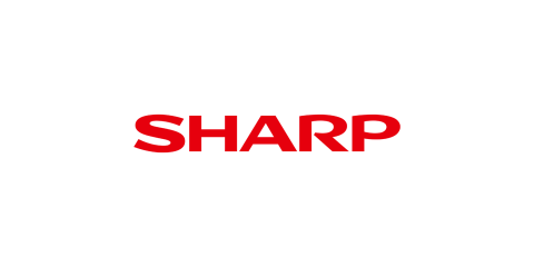 シャープ株式会社