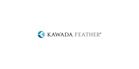 河田フェザー株式会社