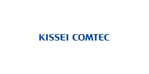キッセイコムテック株式会社